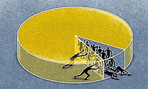 LESZ strajkuje na Węgrzech