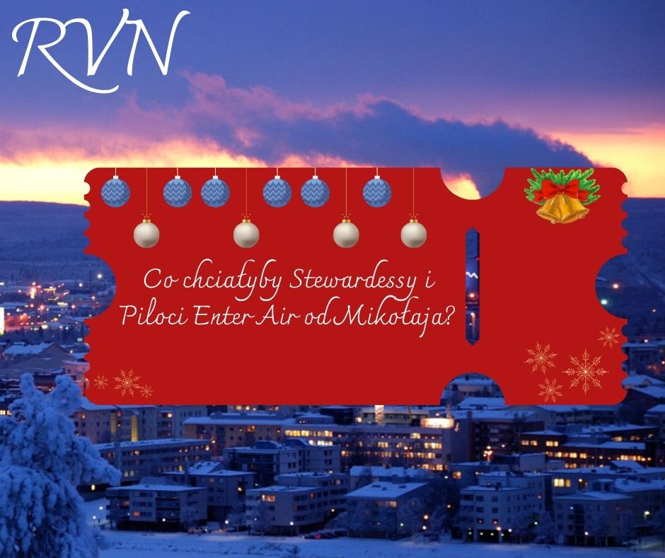 Napisz do nas, w tym roku może My jesteśmy Twoim Mikołajem.... TOZPLiN