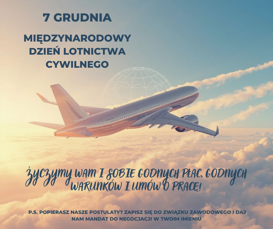 7 grudnia