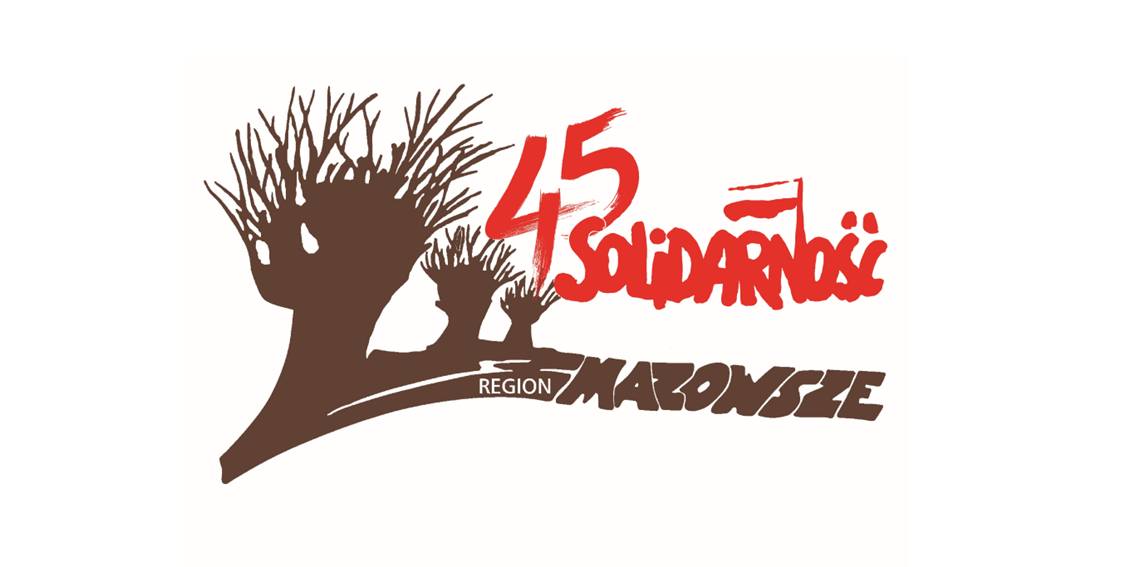 Dołącz do Sekcji Młodych NSZZ Solidarność Region Mazowsze!