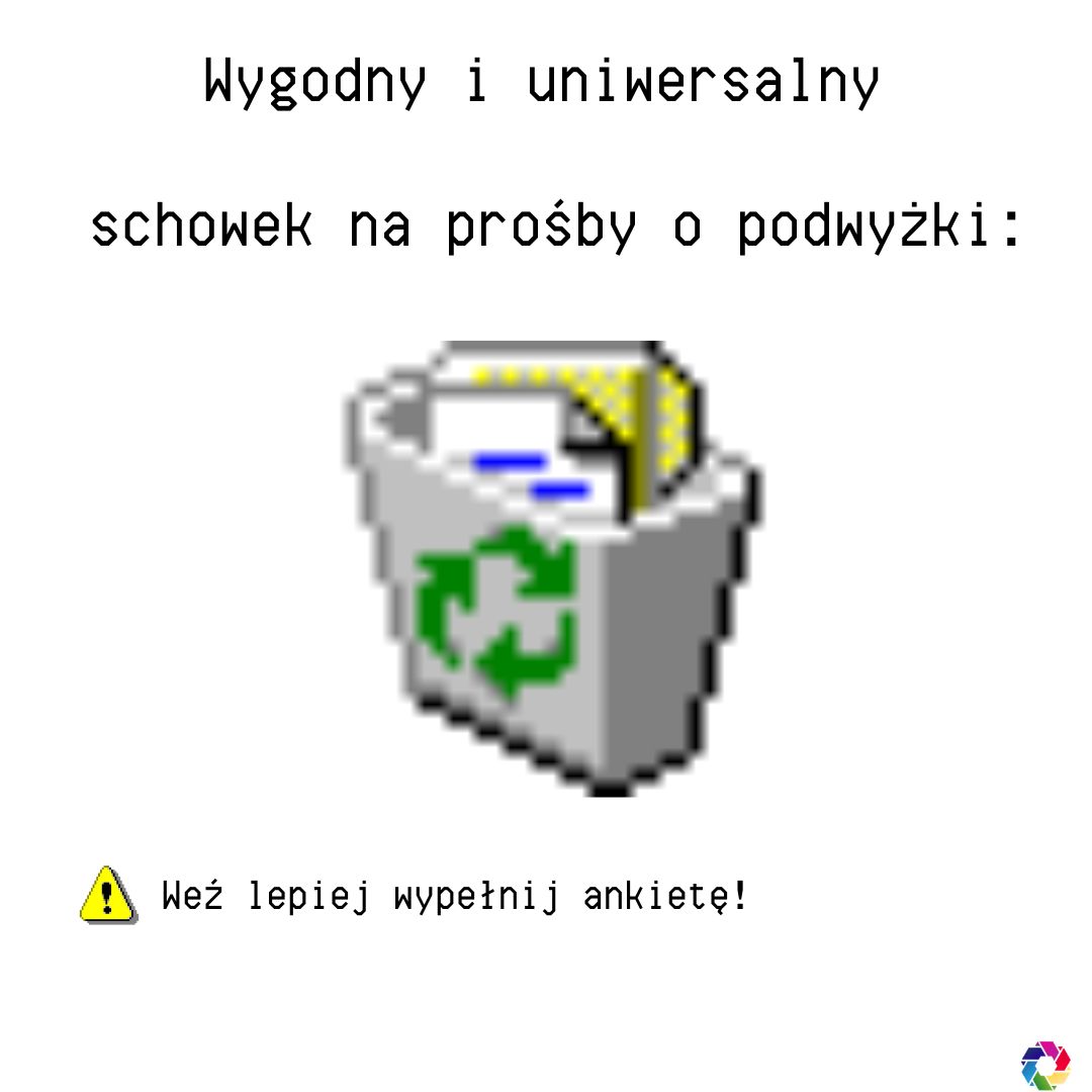 wygodny i uniwersalny
