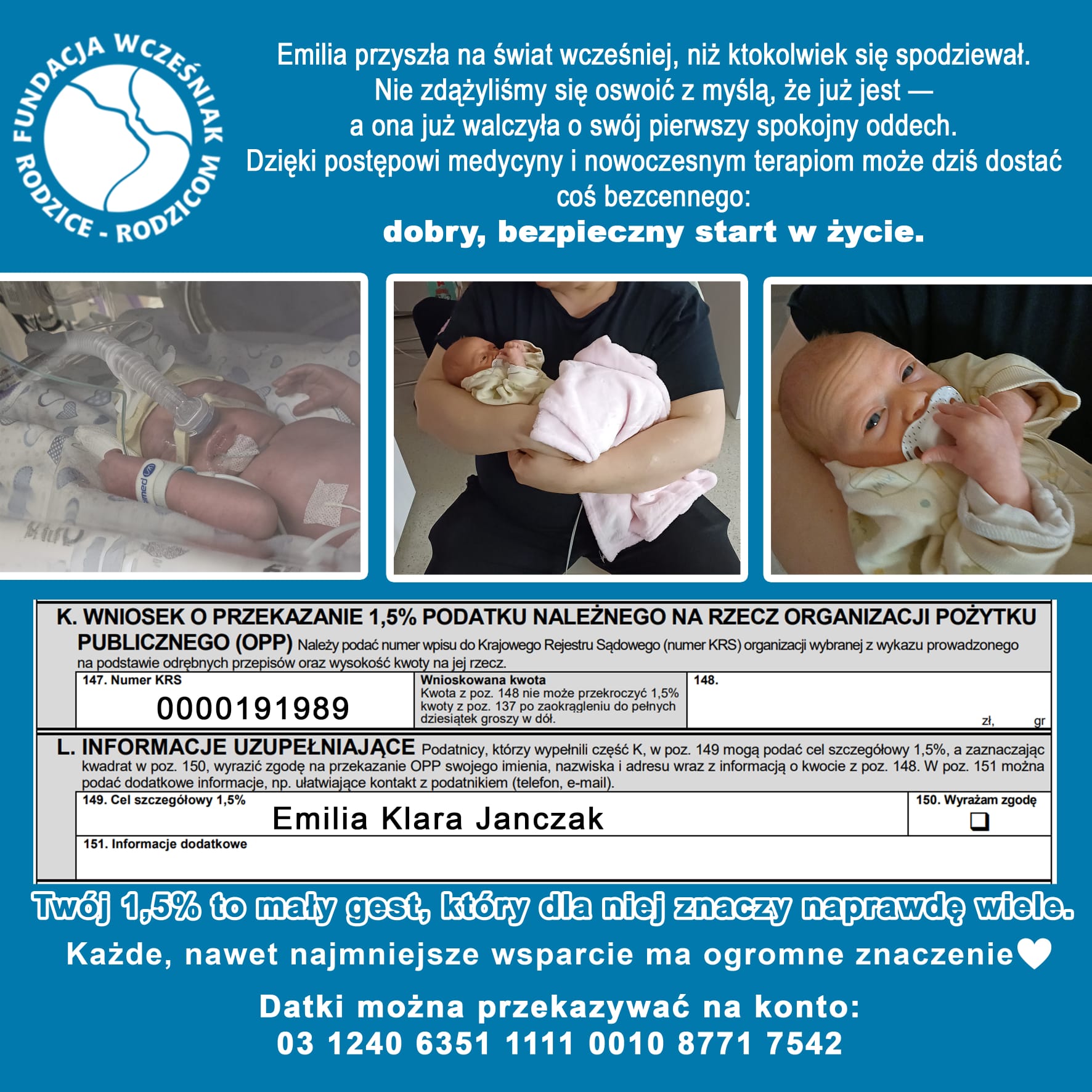 Jak lepiej rozliczyć swój PIT?