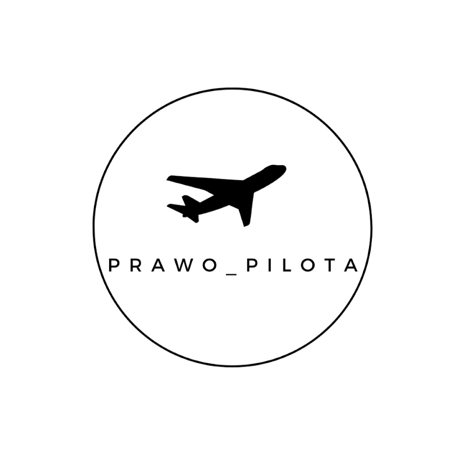 Rozmowa z Adamem Tylskim w wideopodcascie „Prawo Pilota”